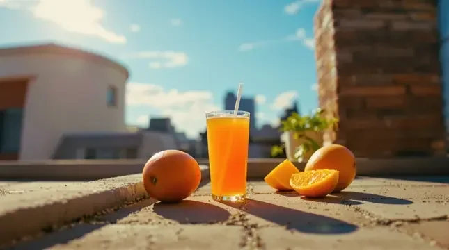 三分钟看完《汽水之夏》，青春回忆杀 黄瓜影院 封面